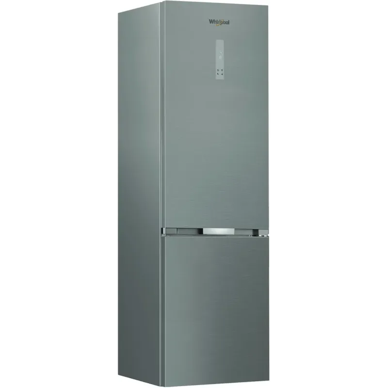 Холодильник Whirlpool WHK 26403 XP6E