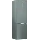 Холодильник Whirlpool WHK 26403 XP6E