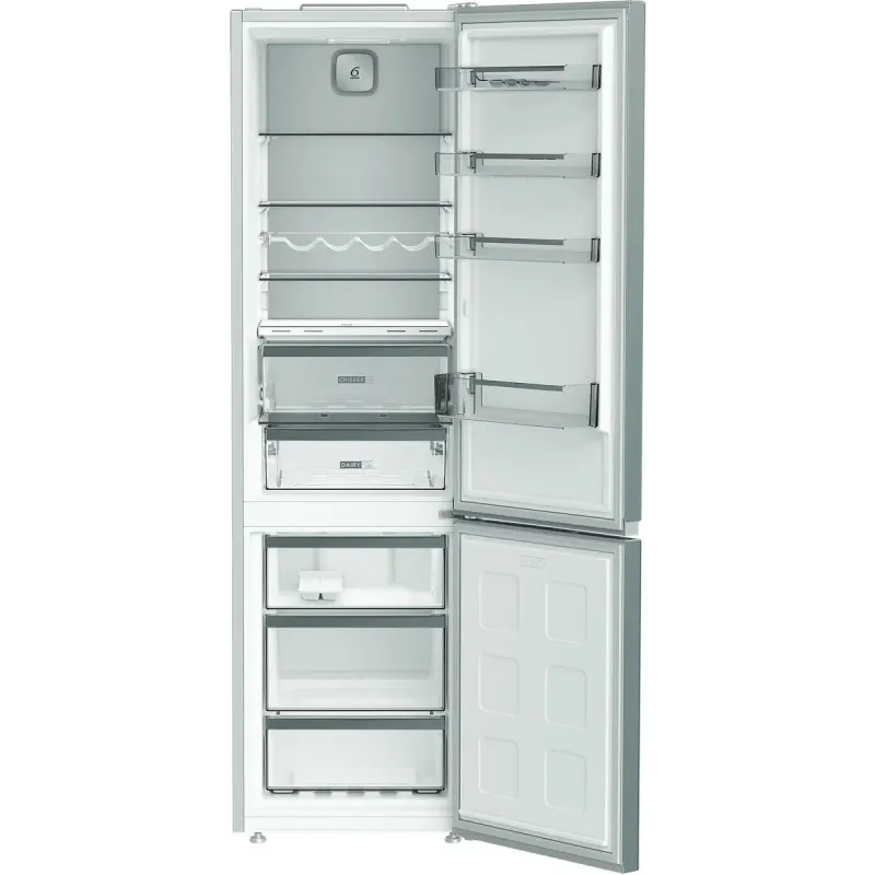 Холодильник Whirlpool WHK 26403 XP6E