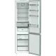 Холодильник Whirlpool WHK 26403 XP6E
