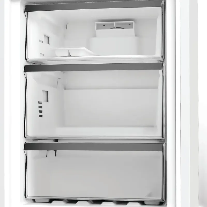 Холодильник Whirlpool WHK 26403 XP6E