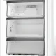 Холодильник Whirlpool WHK 26403 XP6E