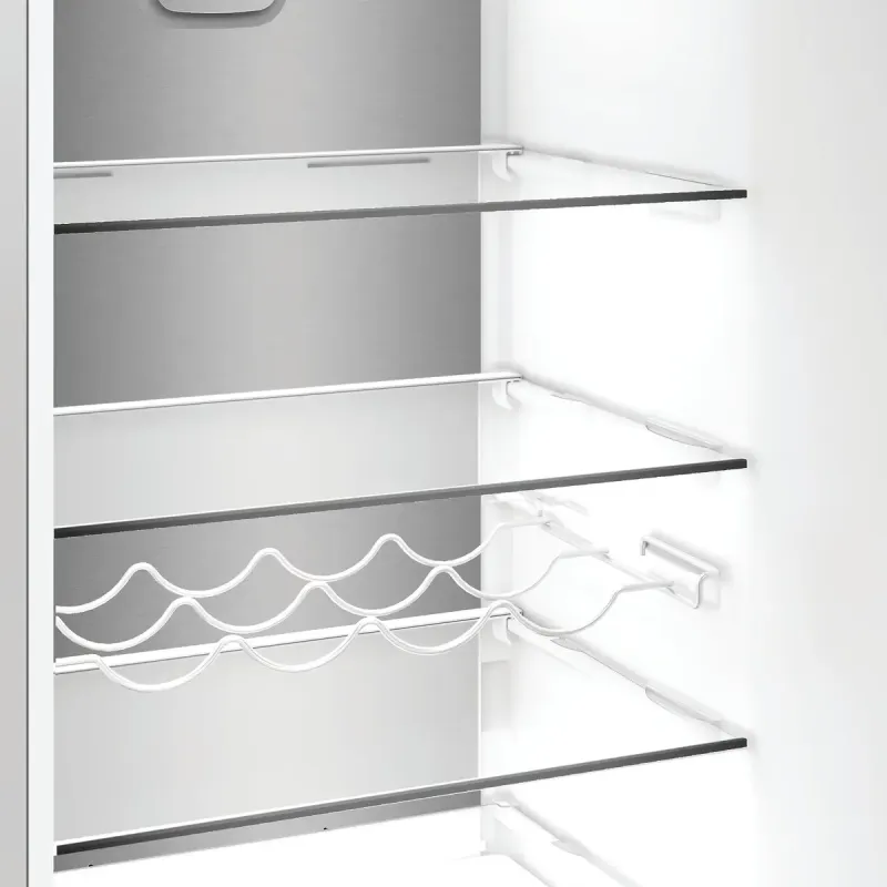 Холодильник Whirlpool WHK 26403 XP6E