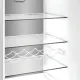 Холодильник Whirlpool WHK 26403 XP6E