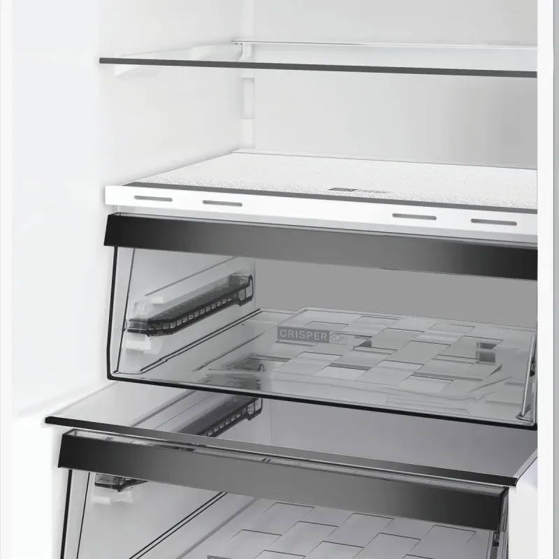 Холодильник Whirlpool WHK 26403 XP6E