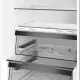Холодильник Whirlpool WHK 26403 XP6E