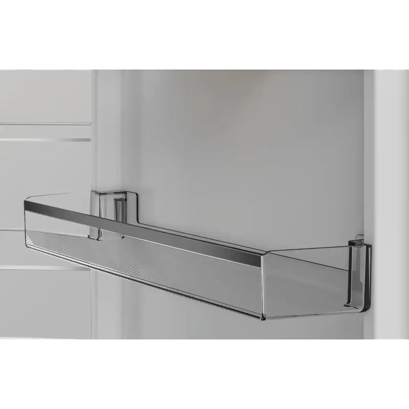 Холодильник Whirlpool WHK 26403 XP6E