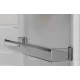Холодильник Whirlpool WHK 26403 XP6E