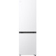 Холодильник LG GC-B459EQYM
