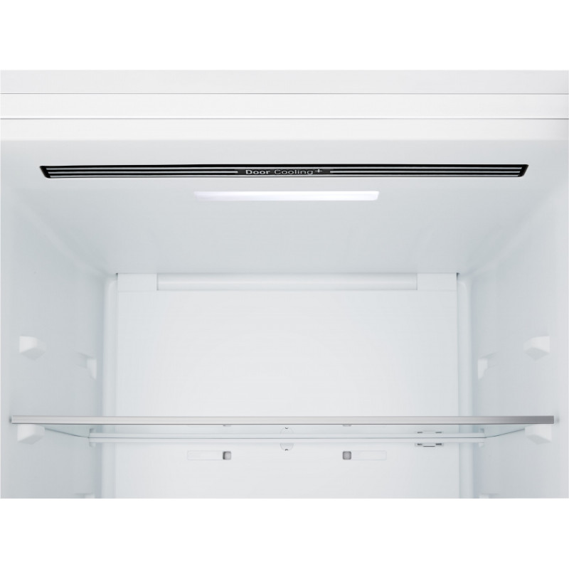 Холодильник LG GC-B459EQYM