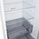 Холодильник LG GC-B459EQYM