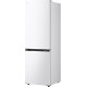 Холодильник LG GC-B459EQYM