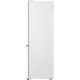 Холодильник LG GC-B459EQYM