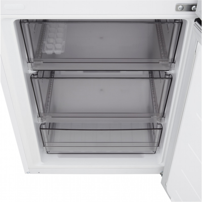 Холодильник LG GC-B459EQYM