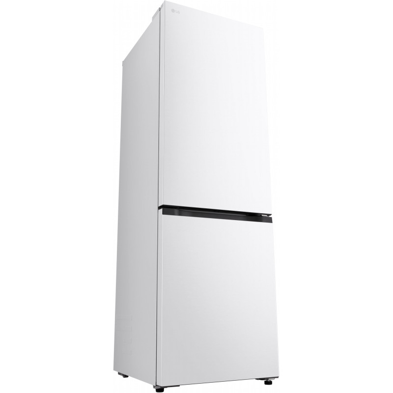 Холодильник LG GC-B459EQYM