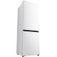 Холодильник LG GC-B459EQYM