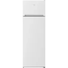 Холодильник Beko RDSA280K40WN