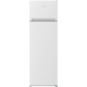 Холодильник Beko RDSA280K40WN