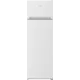 Холодильник Beko RDSA280K40WN