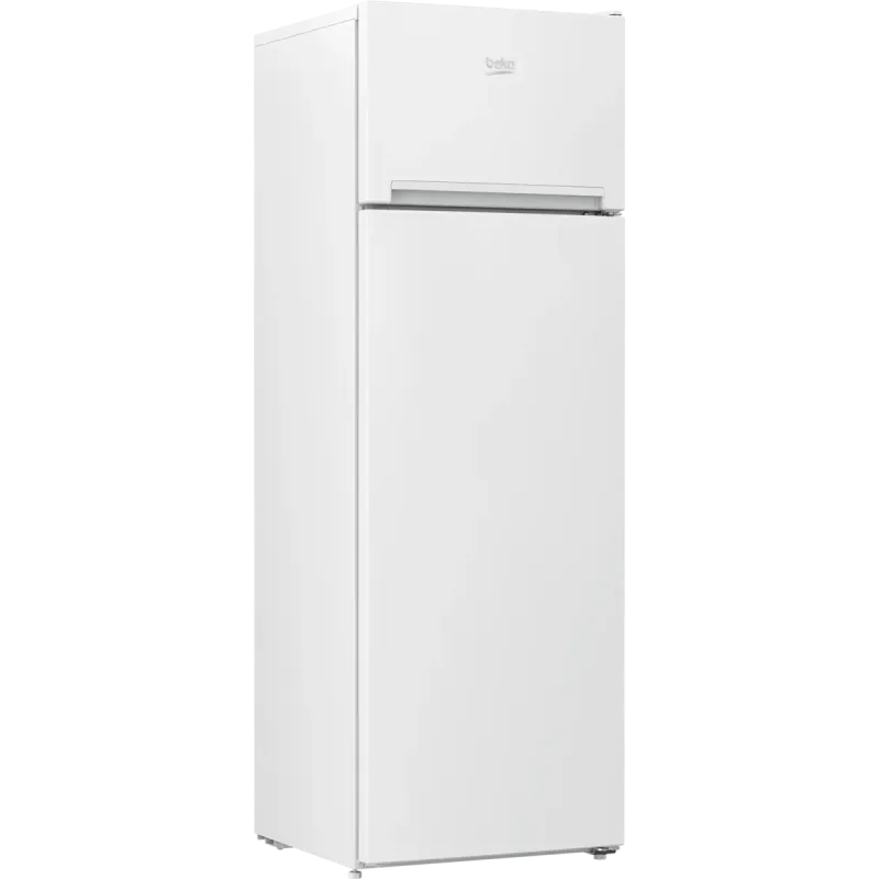 Холодильник Beko RDSA280K40WN