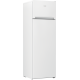 Холодильник Beko RDSA280K40WN
