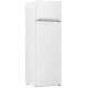 Холодильник Beko RDSA280K40WN
