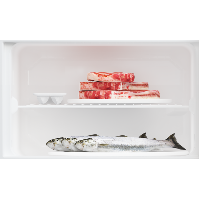 Холодильник Beko RDSA280K40WN