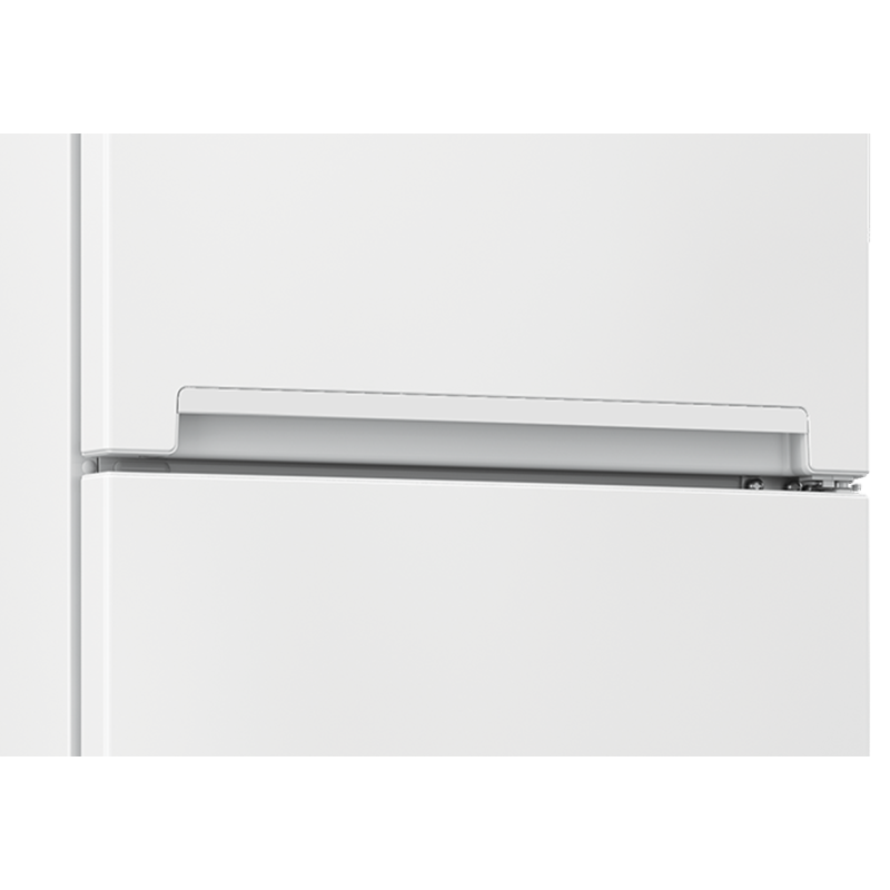 Холодильник Beko RDSA280K40WN