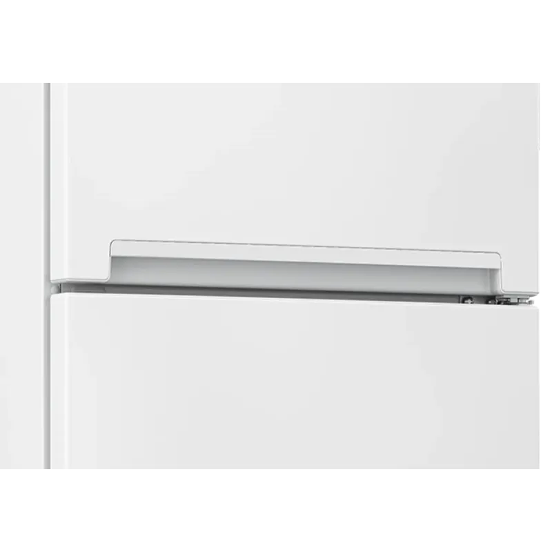 Холодильник Beko RDSA280K40WN