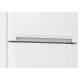 Холодильник Beko RDSA280K40WN