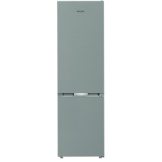 Холодильник Whirlpool WHK 25404 XP5E