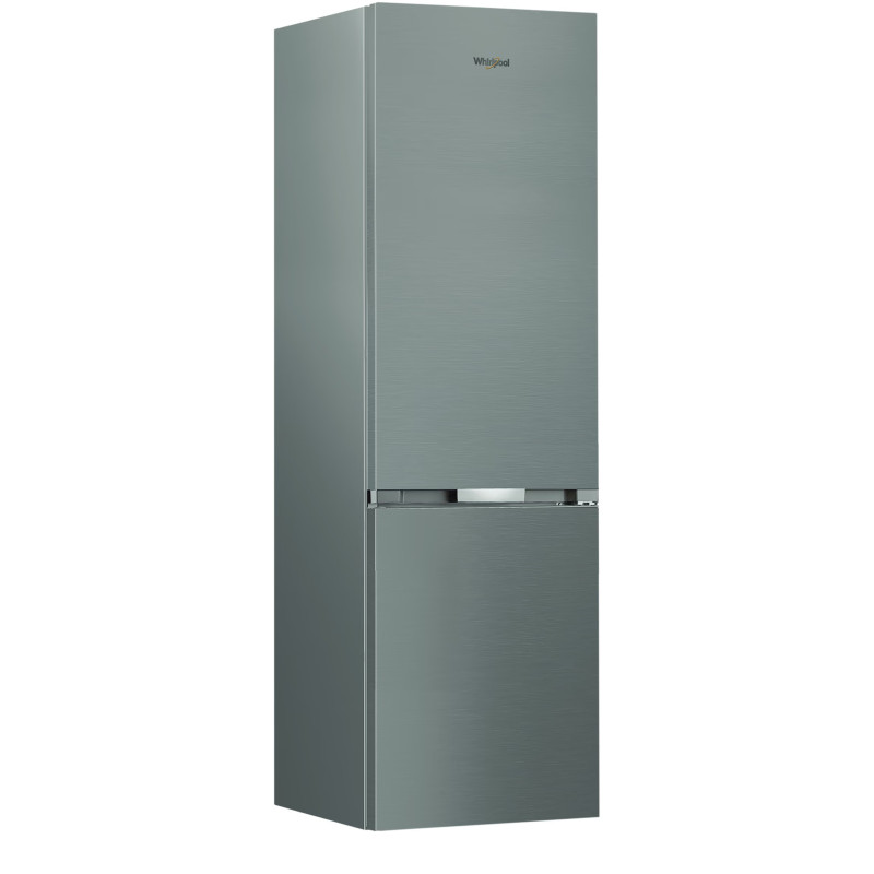 Холодильник Whirlpool WHK 25404 XP5E