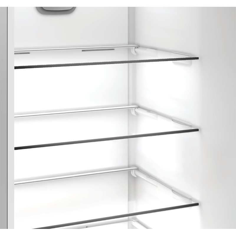 Холодильник Whirlpool WHK 25404 XP5E