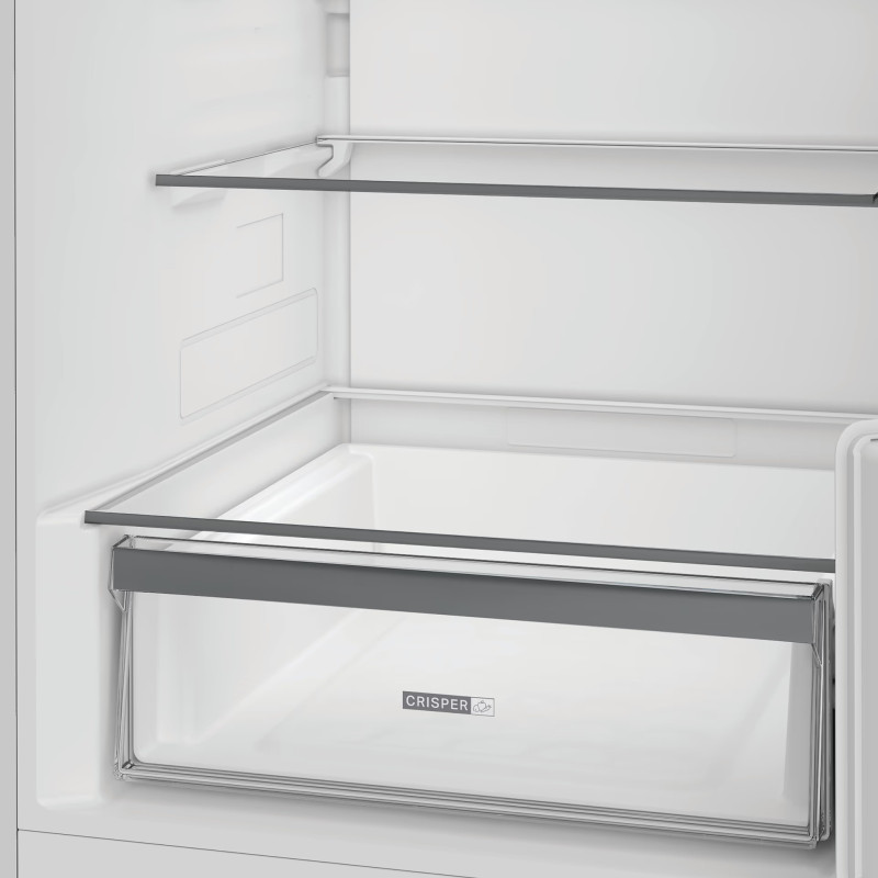 Холодильник Whirlpool WHK 25404 XP5E