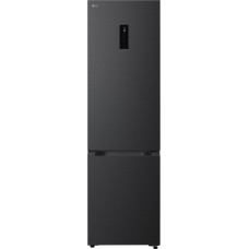 Холодильник LG GC-B509ETKM
