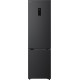 Холодильник LG GC-B509ETKM