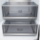 Холодильник LG GC-B509ETKM