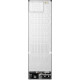 Холодильник LG GC-B509ETKM