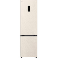 Холодильник LG GC-B509EELM