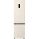 Холодильник LG GC-B509EELM