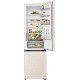 Холодильник LG GC-B509EELM