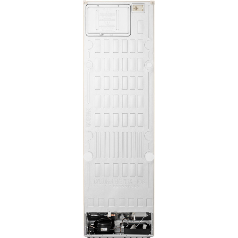 Холодильник LG GC-B509EELM