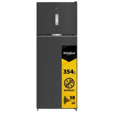 Холодильник Whirlpool WHD2 6472 X4E
