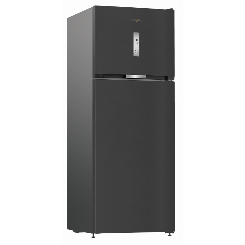 Холодильник Whirlpool WHD2 6472 X4E