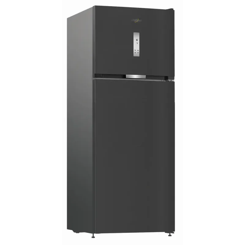 Холодильник Whirlpool WHD2 6472 X4E
