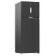 Холодильник Whirlpool WHD2 6472 X4E