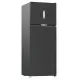 Холодильник Whirlpool WHD2 6472 X4E