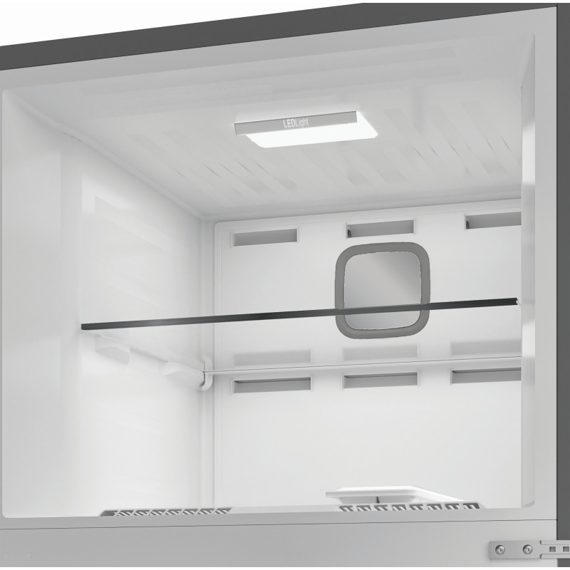 Холодильник Whirlpool WHD2 6472 X4E