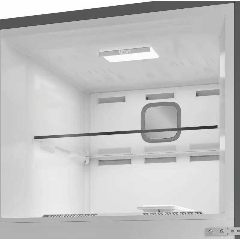 Холодильник Whirlpool WHD2 6472 X4E
