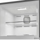 Холодильник Whirlpool WHD2 6472 X4E